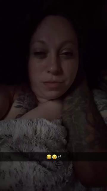 @April Alexandra