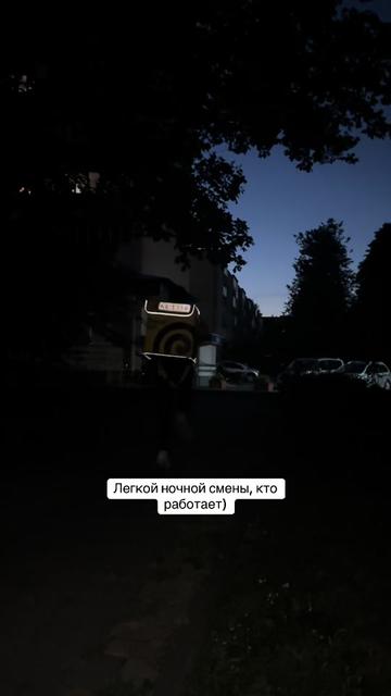 @Sabir Aliyev