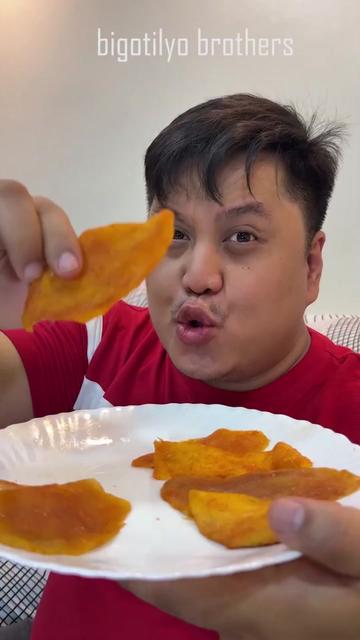 @Bigotilyo Brothers