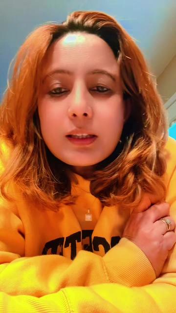 @livingwithpragya