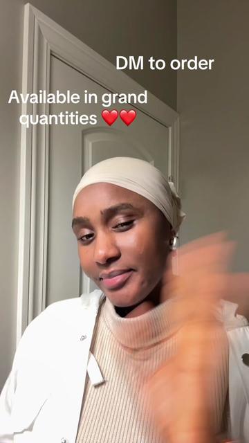 @ΛDΛBELΛ