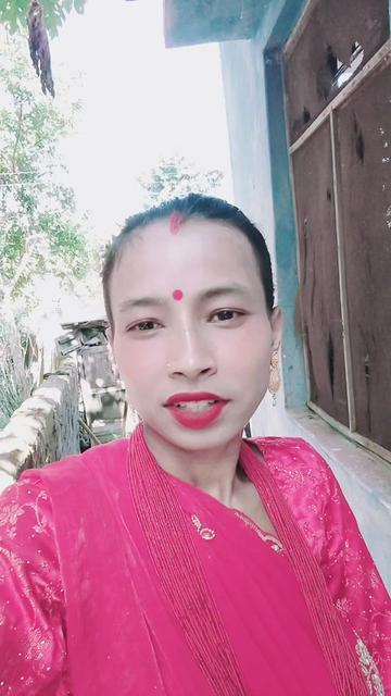 @देवि राज न्यौपाने