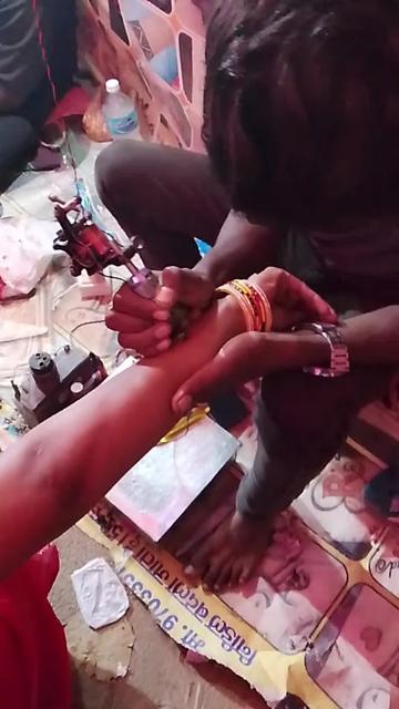 @Sibanii143
