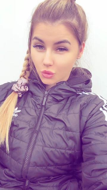 @Karola