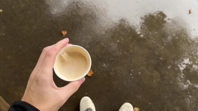 @notfoundgracia
