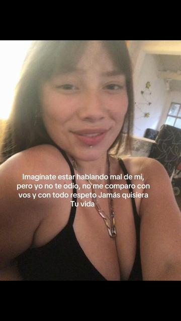 @abril_57