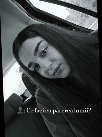 @Elena_Elenutza🖤🇷🇴