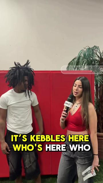 @kebbles_