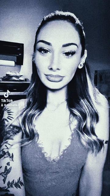 @_Nxthxliix.🦋