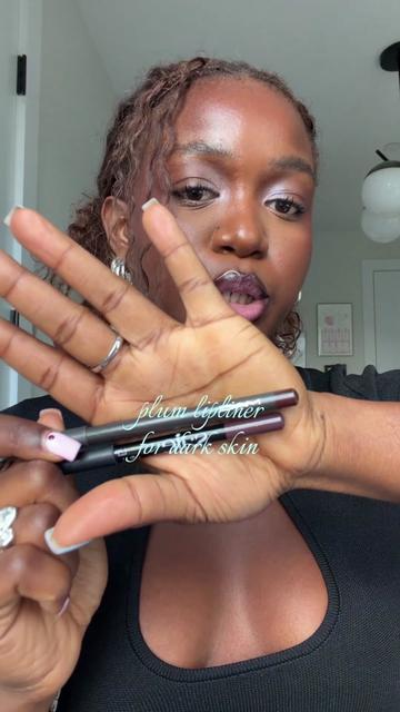 @Nadia🧚🏾