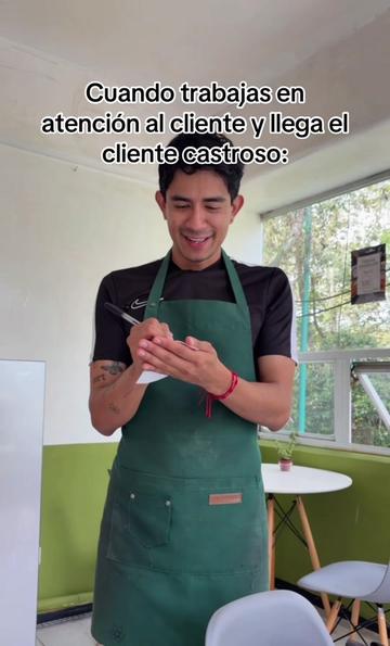 @uzziel