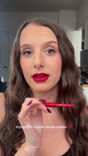 @Rianna