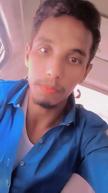 @Singer qader official
