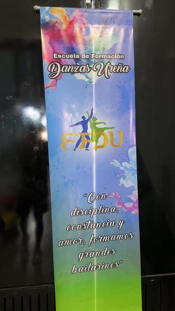 @Efdu_official