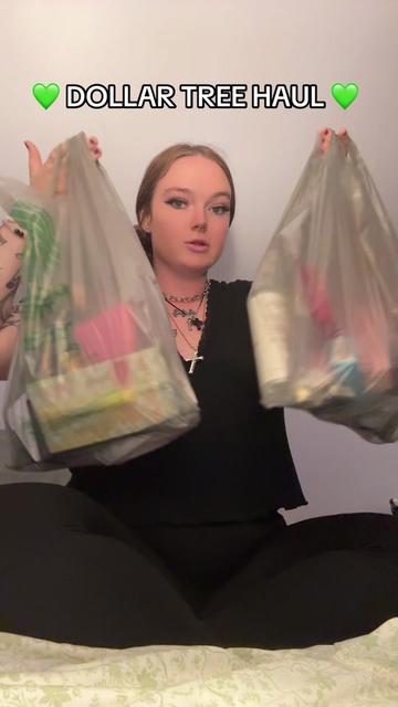 @Kaitlynn