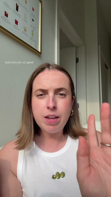 @Bridget Lyman | ChicagoCreator