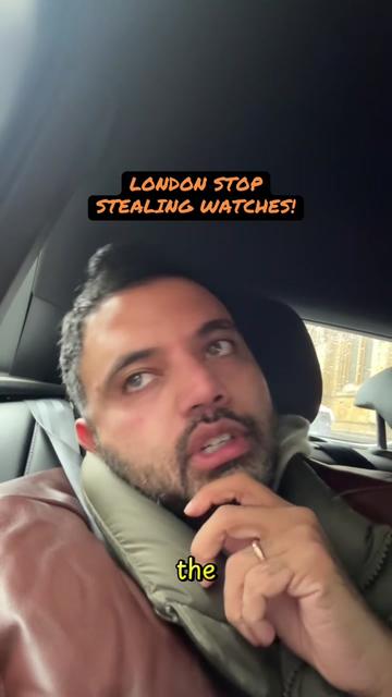 @Akaash Singh