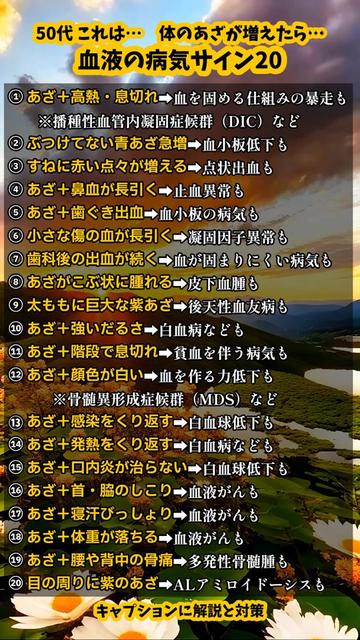 @よいち