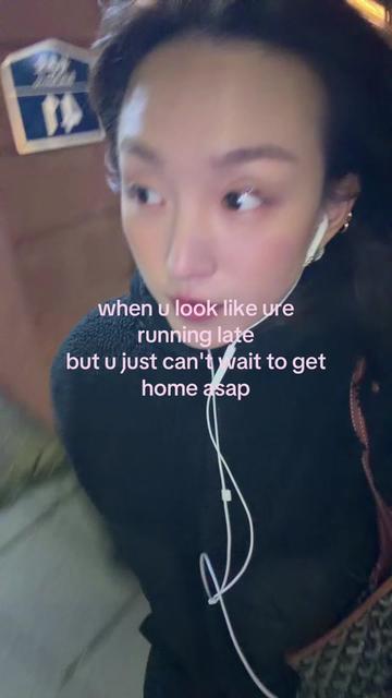 @_jenniferha_