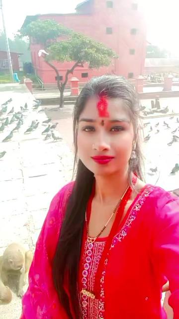 @Sangitakumari