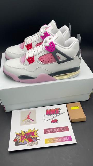 @sneakercool_