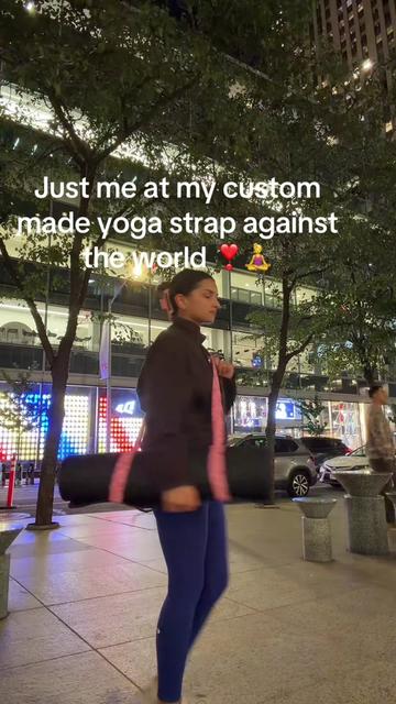@mansi