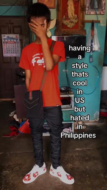 @kristian💫