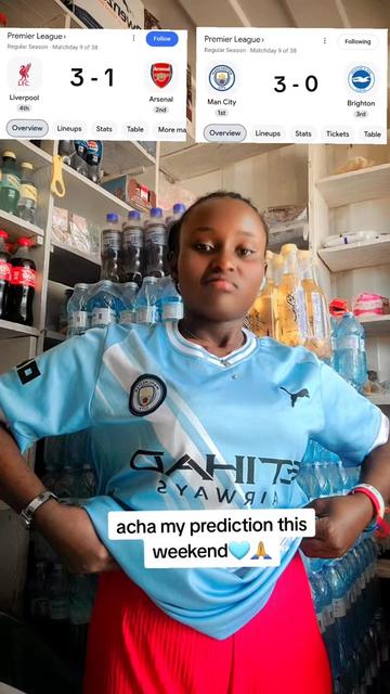 @QUEEN Of MAN CITY🩵🇸🇯9️⃣