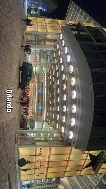 @Des