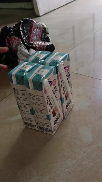 @Cetakan Setia