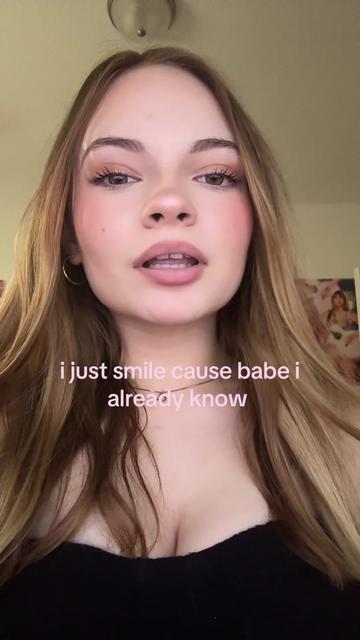 @payton🫧🥂