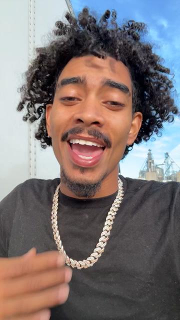 @Ali?