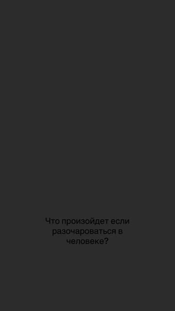 @_alina_ulyanova