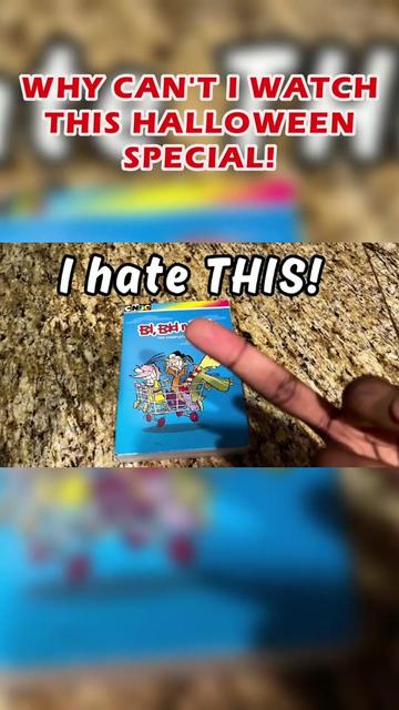 @DragonRaid1066
