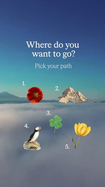 @Calm