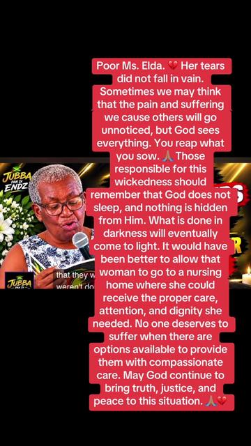 @THIS IS GOLD