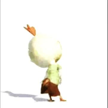 @VoiceoftheVoid