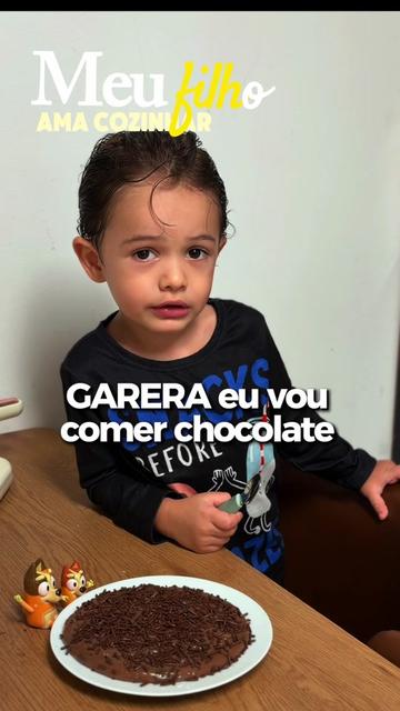 @✨Livinha✨🇧🇷🇺🇸