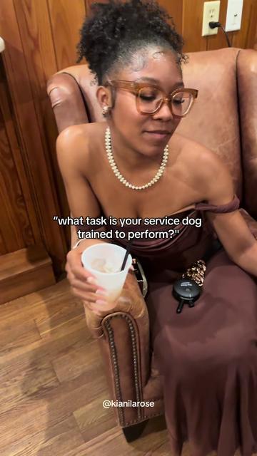 @Ki & Kora