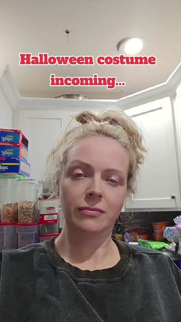 @Sarah Nunya