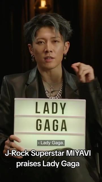@Lady gaga mother monster