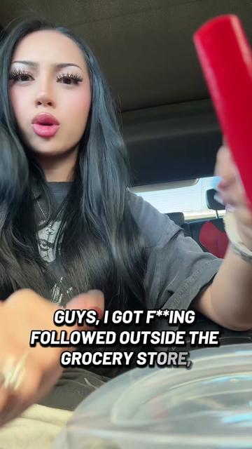 @Latesha <3