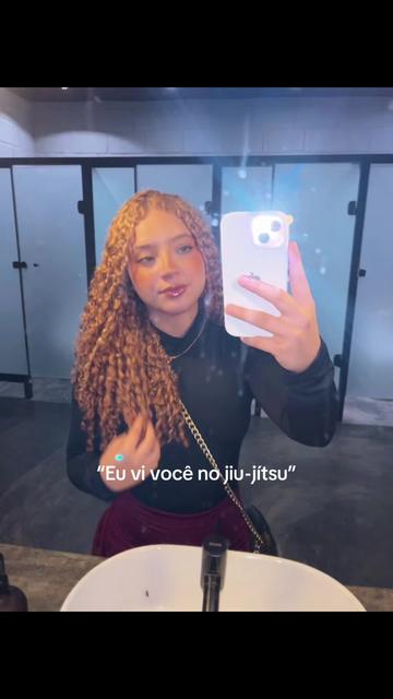 @Anabela