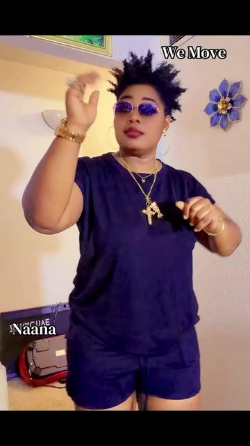 @naana