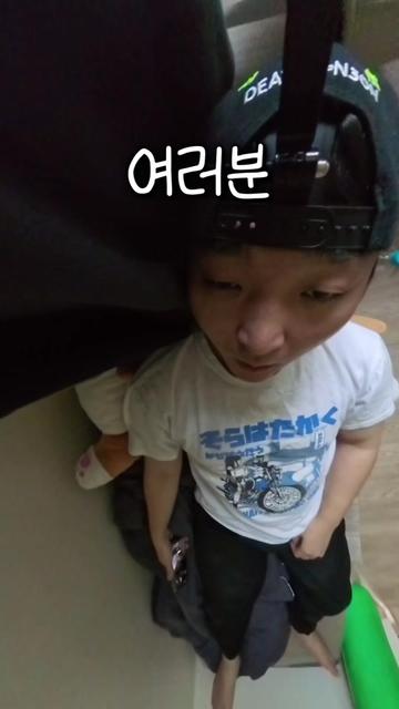 @대학생 민두