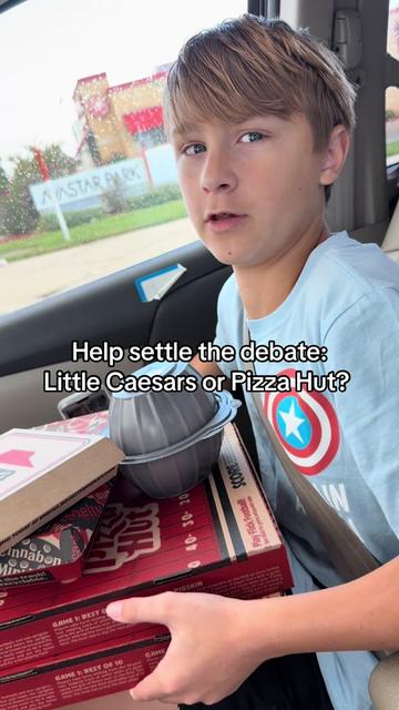 @Elizabeth Watkoski