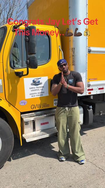 @BoxTruckGuru