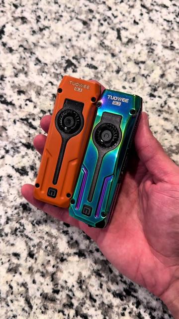 @Gear Society