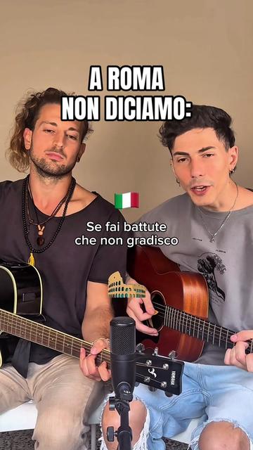 @Nicolas Rossetti