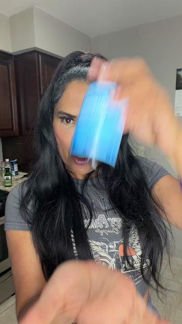 @Aura Romero